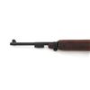 Image 12 : U.S. I.B.M. Corp M1 Semi-Automatic Carbine
