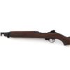 Image 13 : U.S. I.B.M. Corp M1 Semi-Automatic Carbine