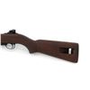 Image 14 : U.S. I.B.M. Corp M1 Semi-Automatic Carbine