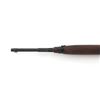 Image 15 : U.S. I.B.M. Corp M1 Semi-Automatic Carbine