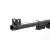 Image 19 : U.S. I.B.M. Corp M1 Semi-Automatic Carbine