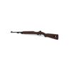 Image 2 : U.S. I.B.M. Corp M1 Semi-Automatic Carbine