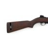 Image 3 : U.S. I.B.M. Corp M1 Semi-Automatic Carbine