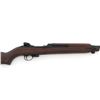 Image 4 : U.S. I.B.M. Corp M1 Semi-Automatic Carbine