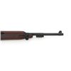 Image 5 : U.S. I.B.M. Corp M1 Semi-Automatic Carbine