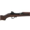 Image 6 : U.S. I.B.M. Corp M1 Semi-Automatic Carbine