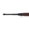Image 7 : U.S. I.B.M. Corp M1 Semi-Automatic Carbine