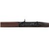 Image 8 : U.S. I.B.M. Corp M1 Semi-Automatic Carbine