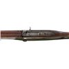 Image 10 : U.S. Quality Hardware M1 Semi-Automatic Carbine