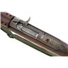 Image 12 : U.S. Quality Hardware M1 Semi-Automatic Carbine
