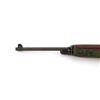 Image 13 : U.S. Quality Hardware M1 Semi-Automatic Carbine