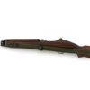 Image 14 : U.S. Quality Hardware M1 Semi-Automatic Carbine