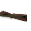 Image 15 : U.S. Quality Hardware M1 Semi-Automatic Carbine