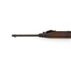 Image 16 : U.S. Quality Hardware M1 Semi-Automatic Carbine