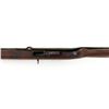 Image 17 : U.S. Quality Hardware M1 Semi-Automatic Carbine