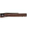 Image 18 : U.S. Quality Hardware M1 Semi-Automatic Carbine