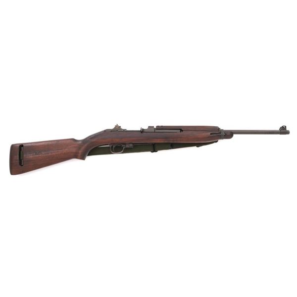 U.S. Quality Hardware M1 Semi-Automatic Carbine