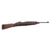 Image 1 : U.S. Quality Hardware M1 Semi-Automatic Carbine