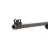 Image 20 : U.S. Quality Hardware M1 Semi-Automatic Carbine