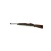 Image 2 : U.S. Quality Hardware M1 Semi-Automatic Carbine