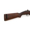 Image 3 : U.S. Quality Hardware M1 Semi-Automatic Carbine