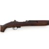 Image 4 : U.S. Quality Hardware M1 Semi-Automatic Carbine