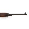 Image 5 : U.S. Quality Hardware M1 Semi-Automatic Carbine