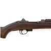 Image 7 : U.S. Quality Hardware M1 Semi-Automatic Carbine