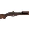 Image 8 : U.S. Quality Hardware M1 Semi-Automatic Carbine