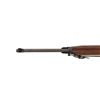 Image 9 : U.S. Quality Hardware M1 Semi-Automatic Carbine