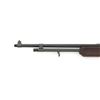 Image 10 : Collector Corner Self-Loading Model 1918A3 BAR Semi-Automatic Rifle