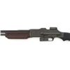 Image 11 : Collector Corner Self-Loading Model 1918A3 BAR Semi-Automatic Rifle