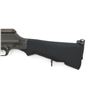 Image 12 : Collector Corner Self-Loading Model 1918A3 BAR Semi-Automatic Rifle