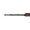 Image 13 : Collector Corner Self-Loading Model 1918A3 BAR Semi-Automatic Rifle