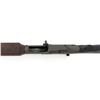 Image 14 : Collector Corner Self-Loading Model 1918A3 BAR Semi-Automatic Rifle