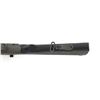 Image 15 : Collector Corner Self-Loading Model 1918A3 BAR Semi-Automatic Rifle