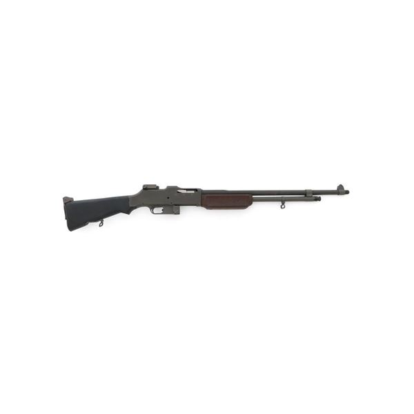 Collector Corner Self-Loading Model 1918A3 BAR Semi-Automatic Rifle