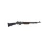 Image 1 : Collector Corner Self-Loading Model 1918A3 BAR Semi-Automatic Rifle