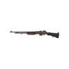 Image 2 : Collector Corner Self-Loading Model 1918A3 BAR Semi-Automatic Rifle