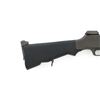 Image 3 : Collector Corner Self-Loading Model 1918A3 BAR Semi-Automatic Rifle