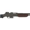 Image 4 : Collector Corner Self-Loading Model 1918A3 BAR Semi-Automatic Rifle