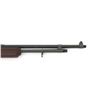 Image 5 : Collector Corner Self-Loading Model 1918A3 BAR Semi-Automatic Rifle