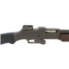 Image 6 : Collector Corner Self-Loading Model 1918A3 BAR Semi-Automatic Rifle