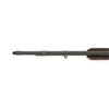 Image 7 : Collector Corner Self-Loading Model 1918A3 BAR Semi-Automatic Rifle
