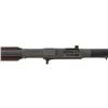 Image 8 : Collector Corner Self-Loading Model 1918A3 BAR Semi-Automatic Rifle