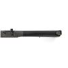 Image 9 : Collector Corner Self-Loading Model 1918A3 BAR Semi-Automatic Rifle