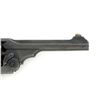Image 11 : British Webley WG Army Model Double Action Revolver