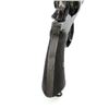 Image 12 : British Webley WG Army Model Double Action Revolver