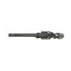Image 13 : British Webley WG Army Model Double Action Revolver