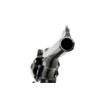 Image 16 : British Webley WG Army Model Double Action Revolver